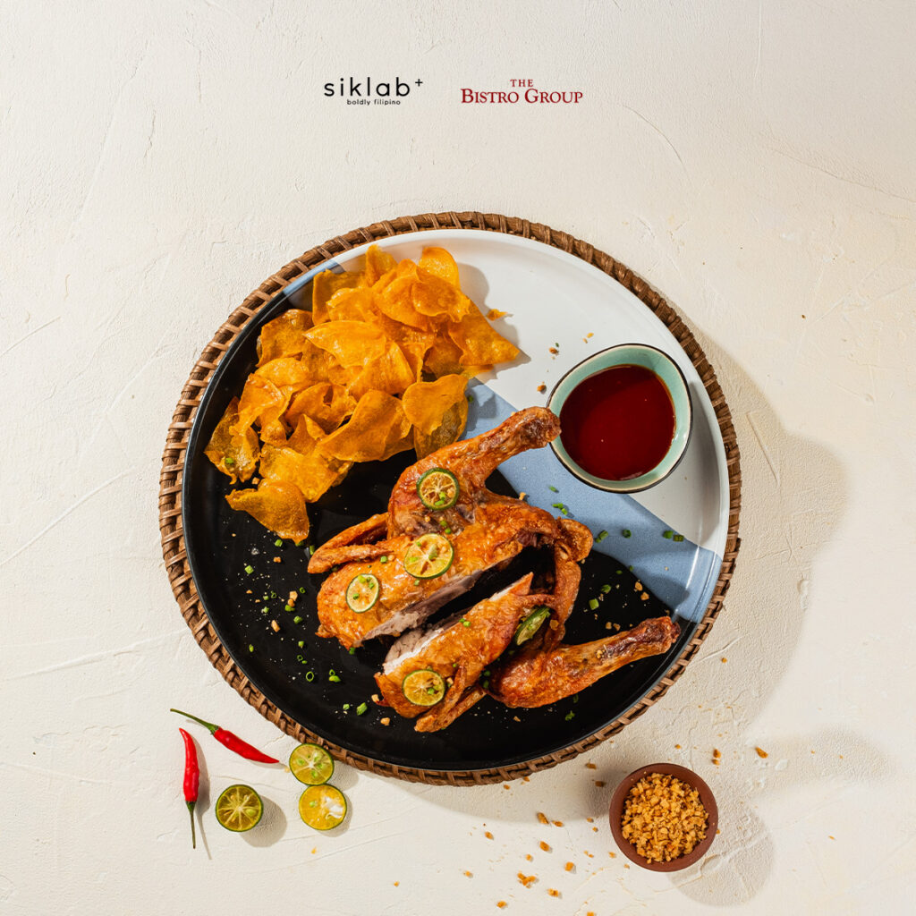 pinatisan-fried-chicken-siklab.jpg