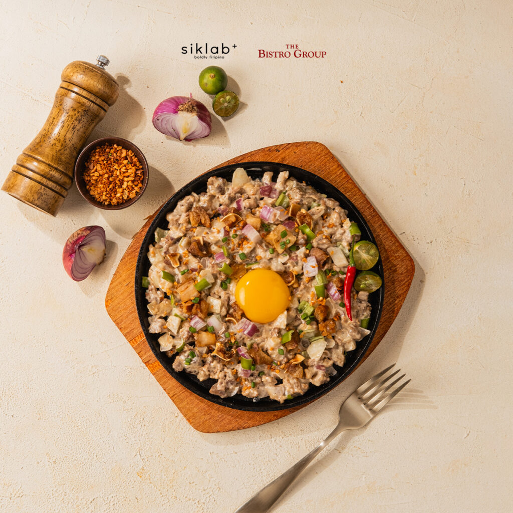 paboritong-pork-sisig-siklab.jpg