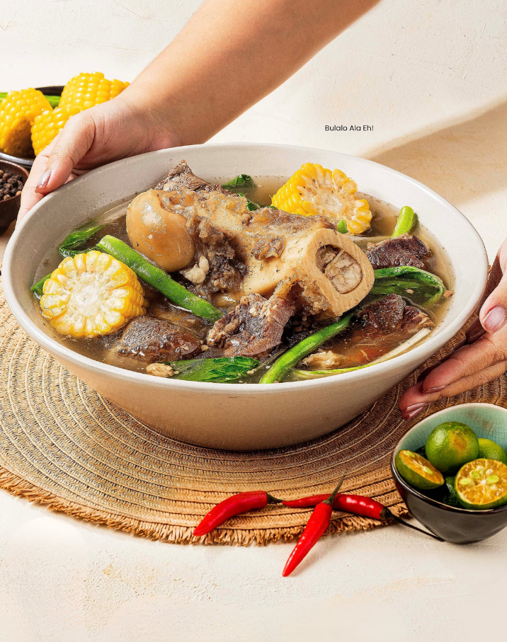 bulalo-ala-eh.jpg