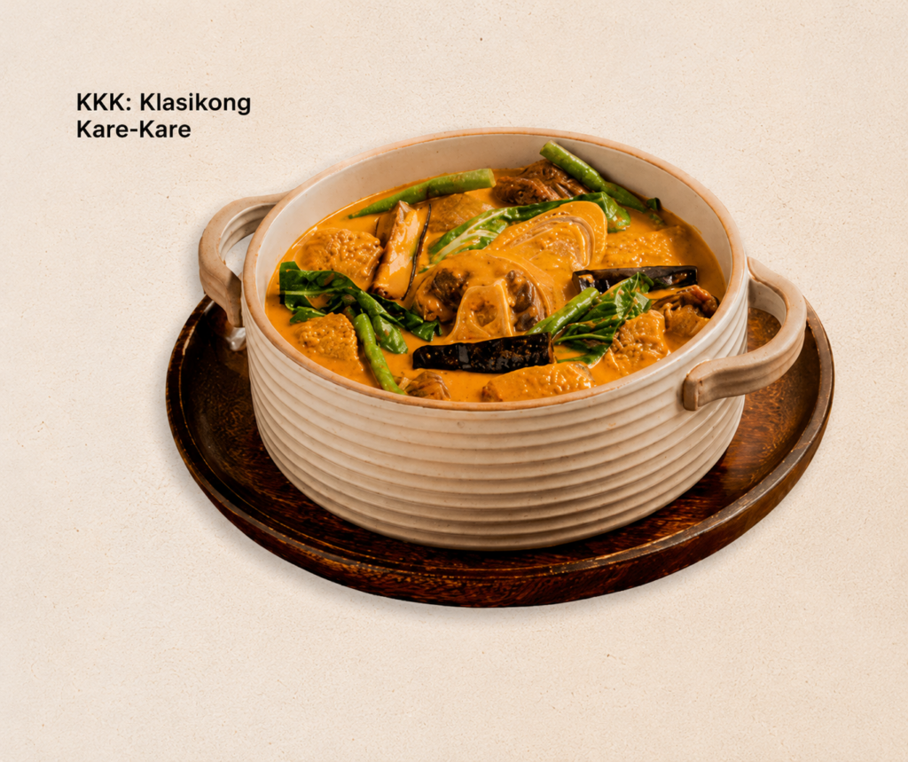 klasikong-kare-kare.jpg