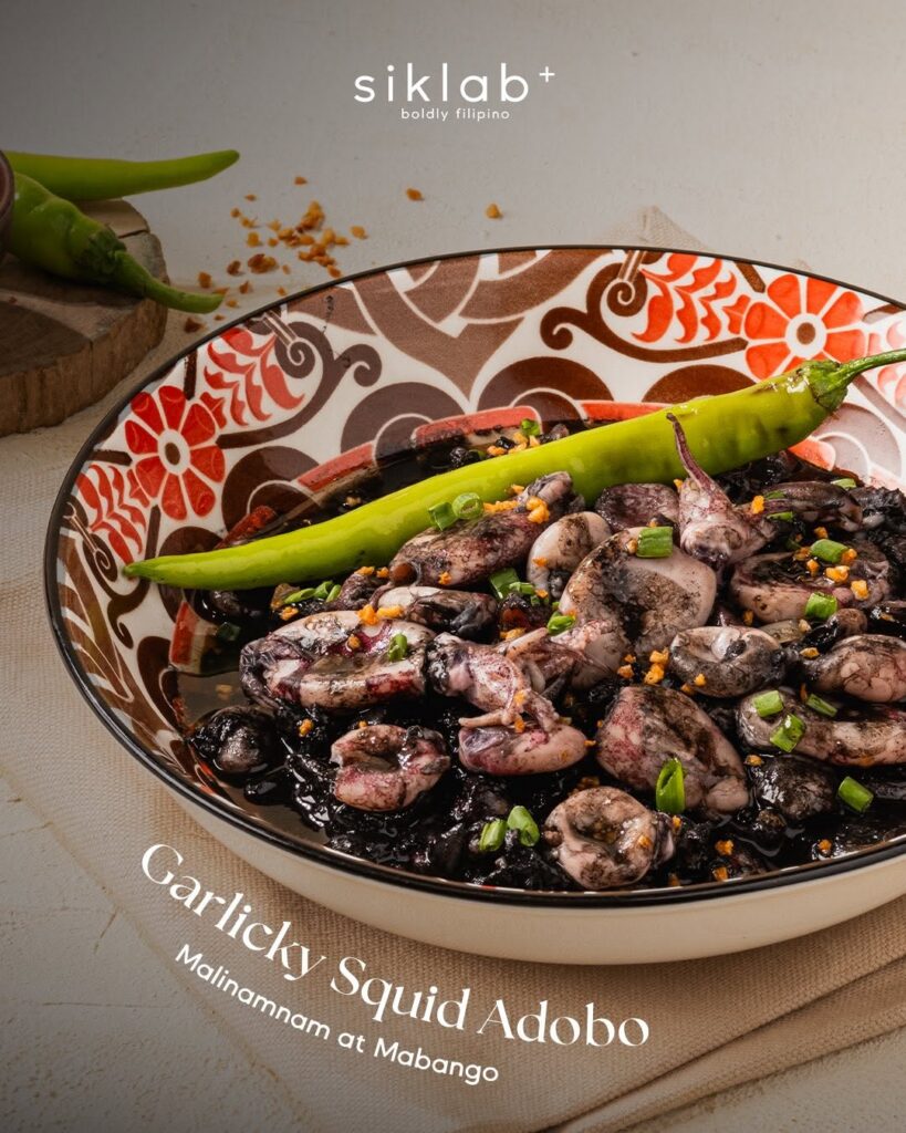 garlicky-squid-adobo.jpg