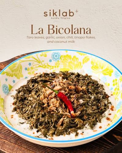 la-bicolana.jpg