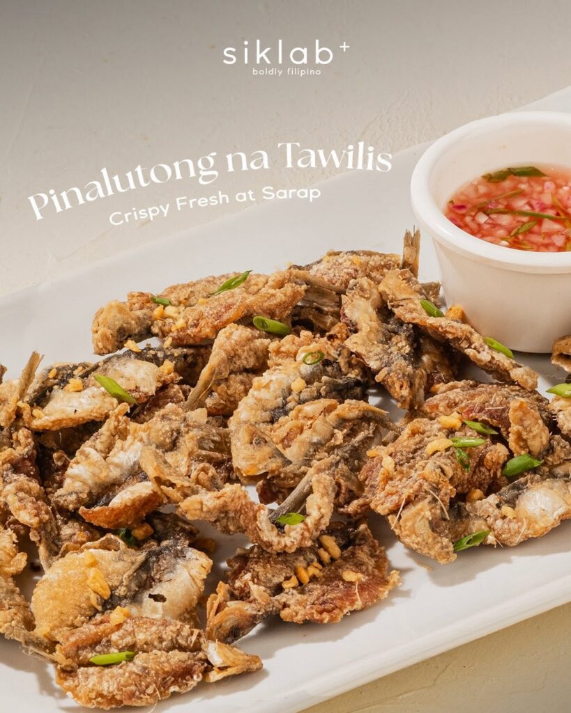 pinalutong-na-tawilis.jpg