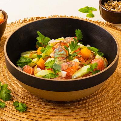 pomelo-at-pipino-salad.jpg