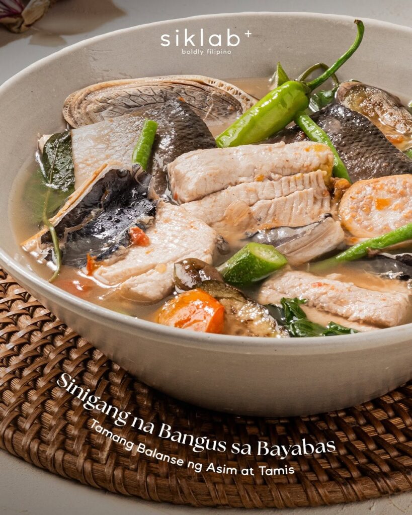 sinigang-na-bangus-sa-bayabas.jpg