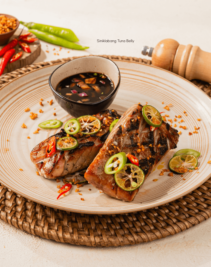 siniklabang-tuna-belly.jpg