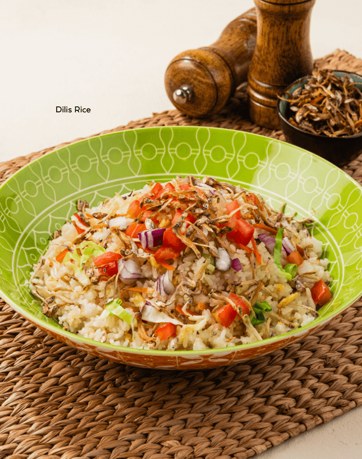 dilis-rice.jpg