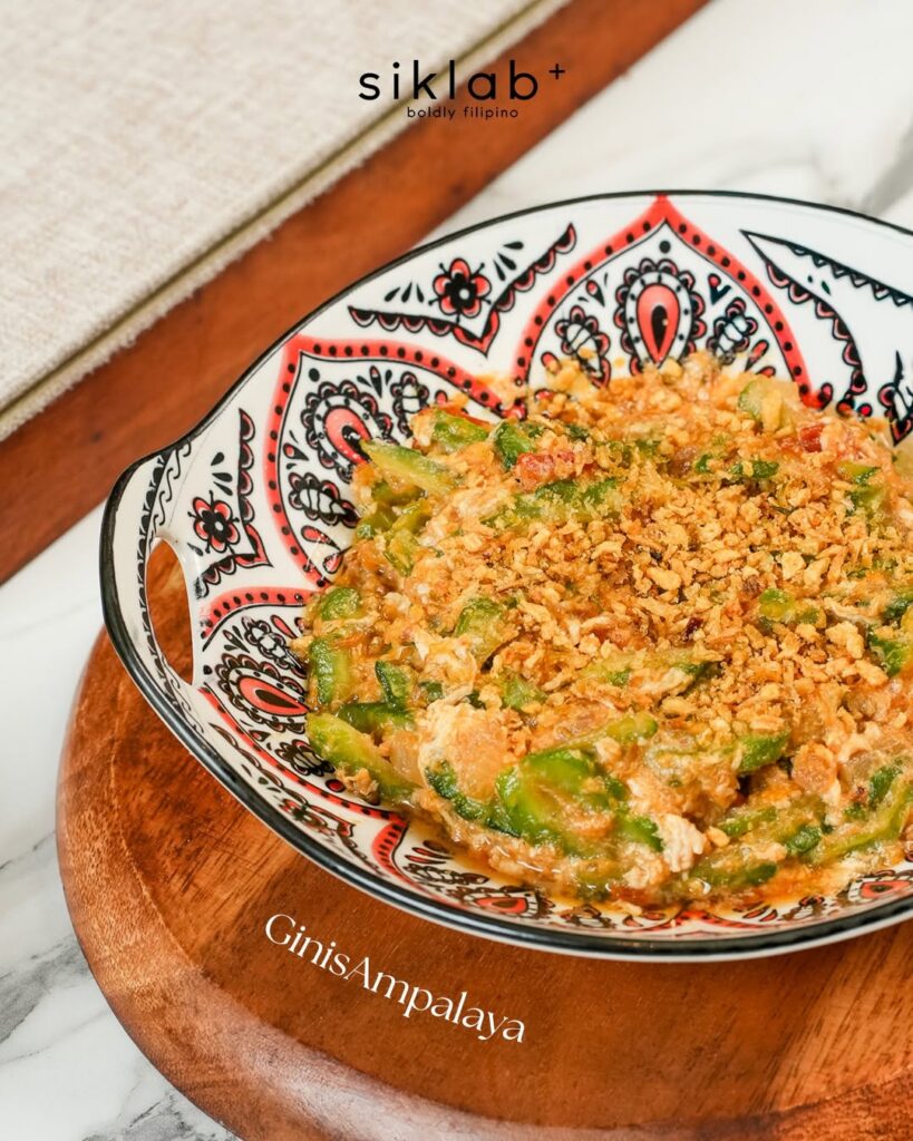 ginisampalaya.jpg
