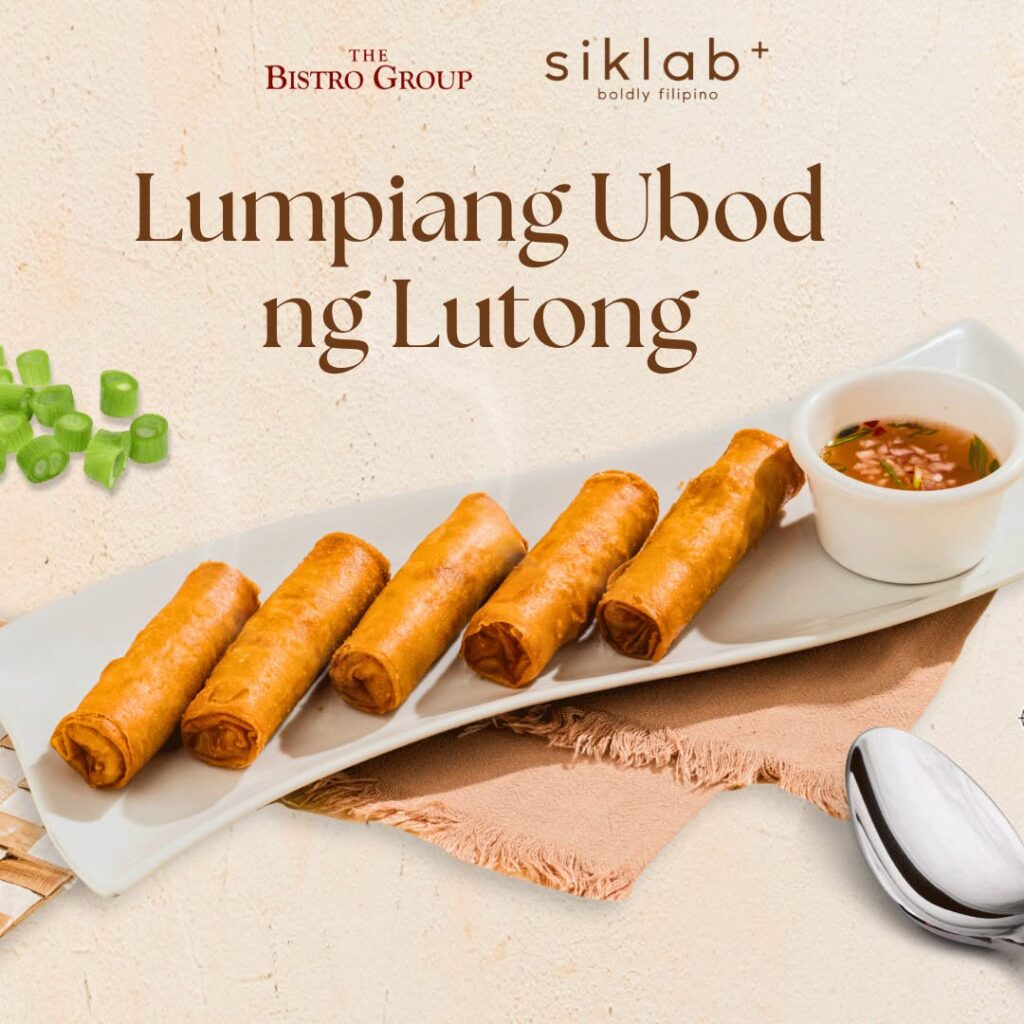 lumpiang-ubod-ng-lutong.jpg