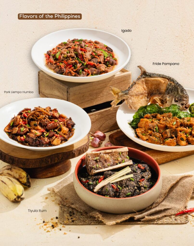 flavors-of-the-philippines.jpg