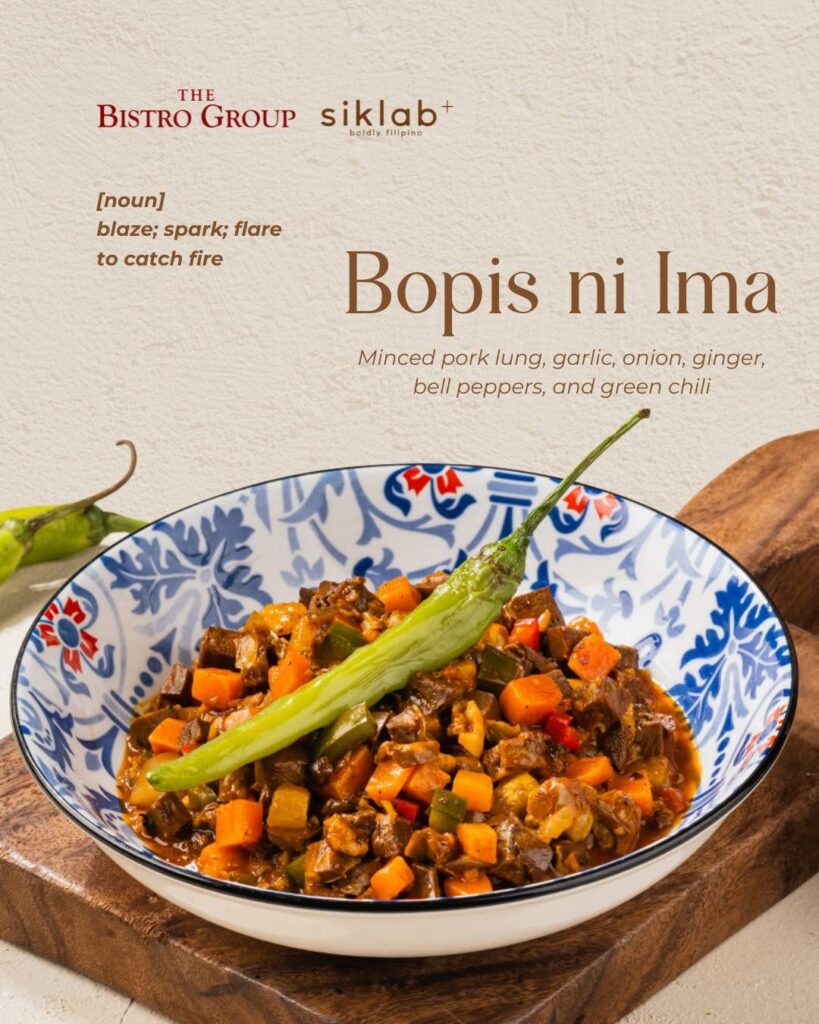 bopis_ni_ima.jpg