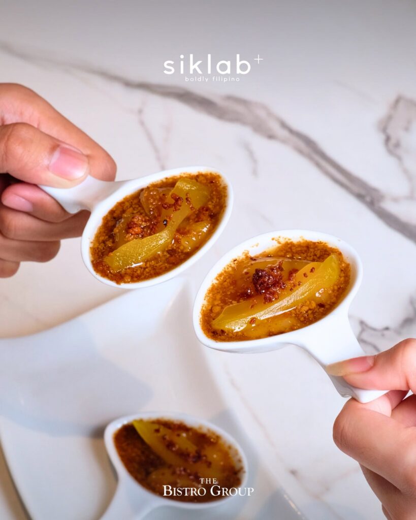 kalamay_sa_latik.jpg