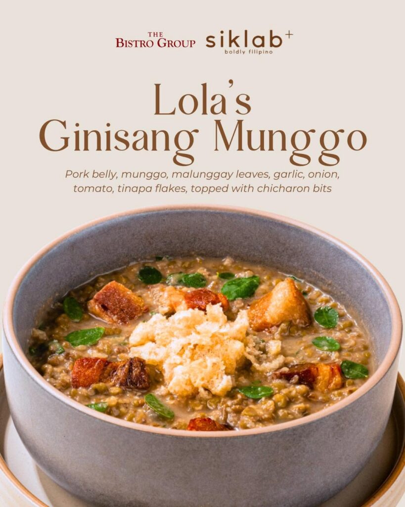 lolas_ginisang_munggo.jpg