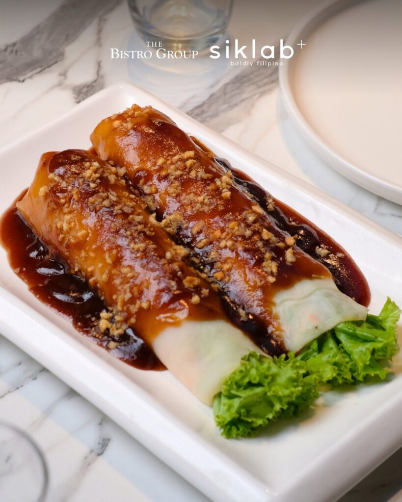 lumpiang_ubod_ng_sarap.jpg