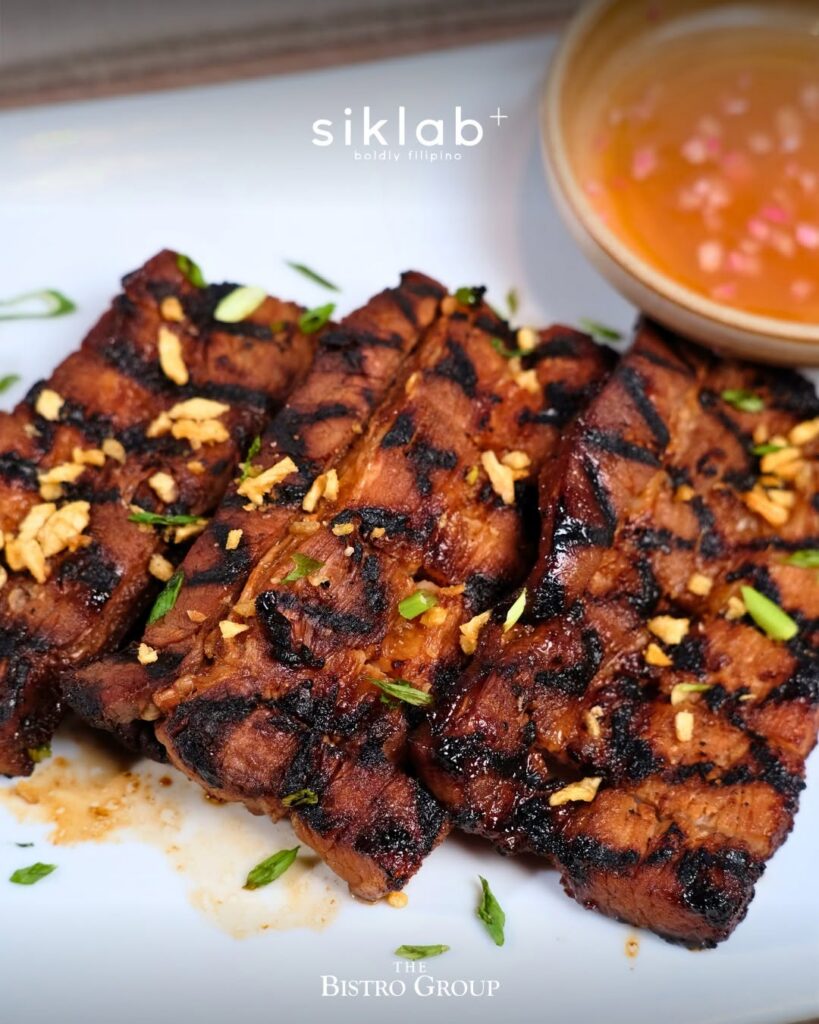 siniklabang_liempo.jpg
