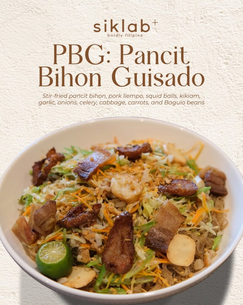 pancit_bihon_guisado.jpg