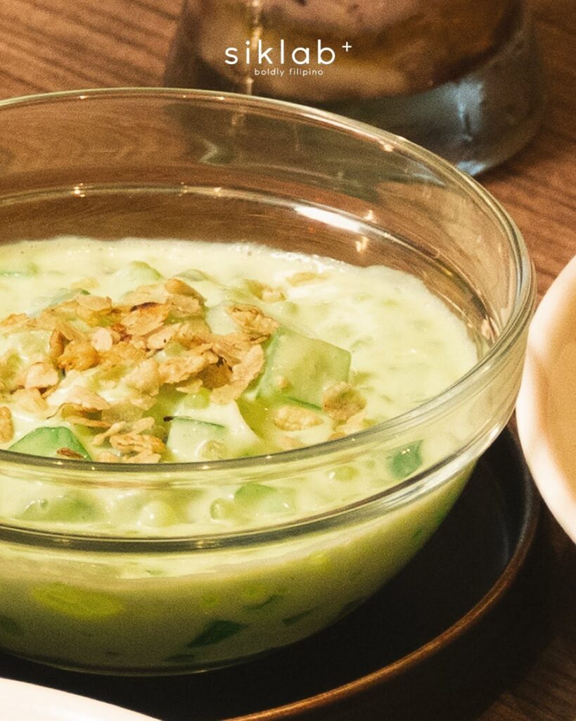 buko_pandan.jpg