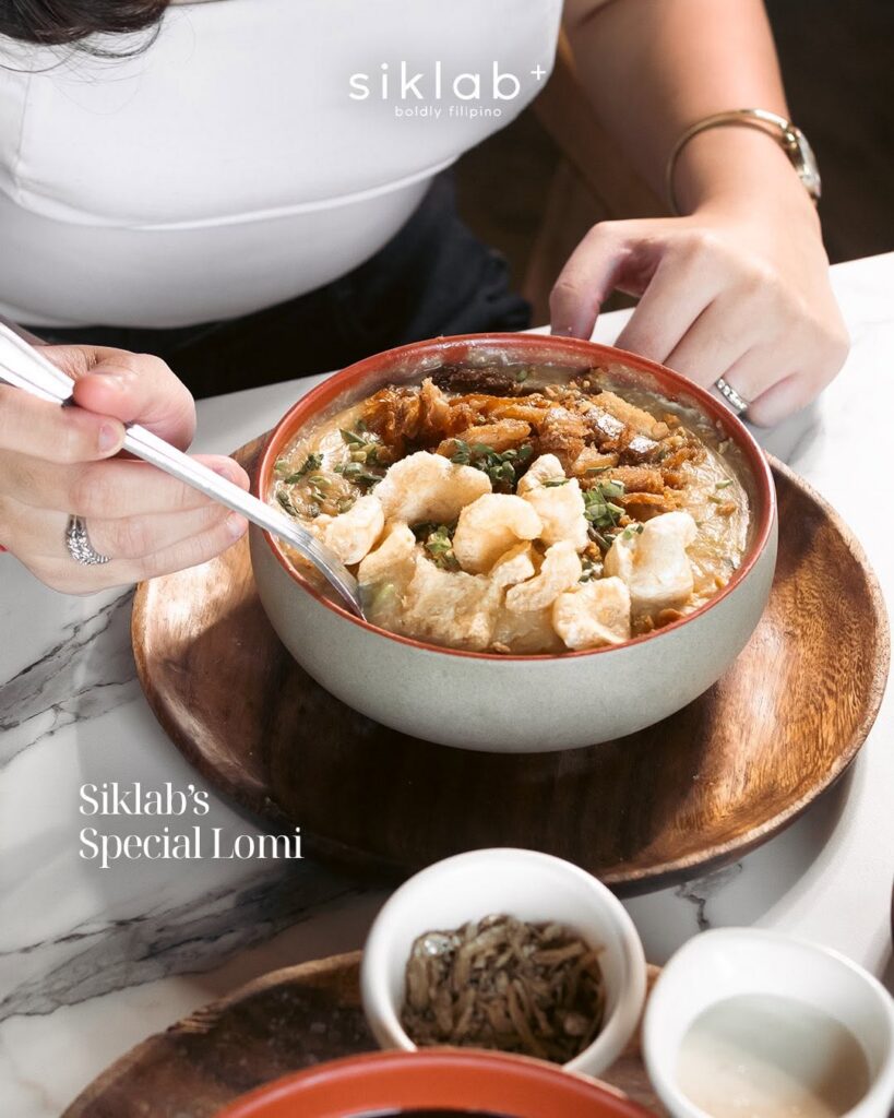 siklabs_special_lomi.jpg